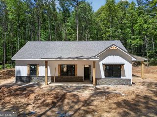 1171 Drummond Road, Lindale, GA 30147