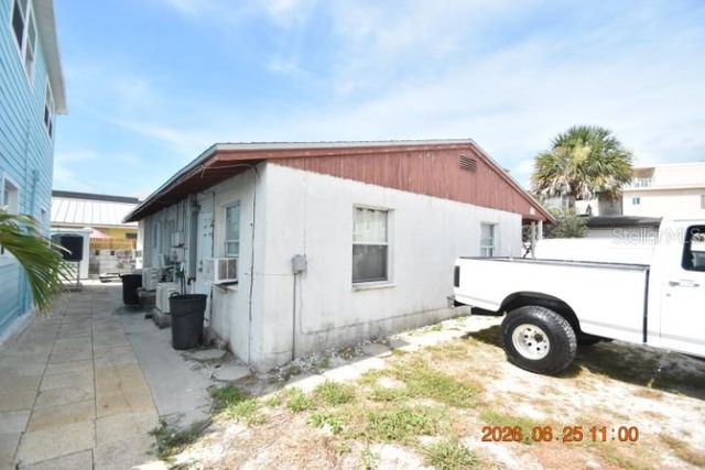 146 CORAL AVENUE C, St Petersburg, FL 33708