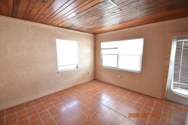 146 CORAL AVENUE C, St Petersburg, FL 33708