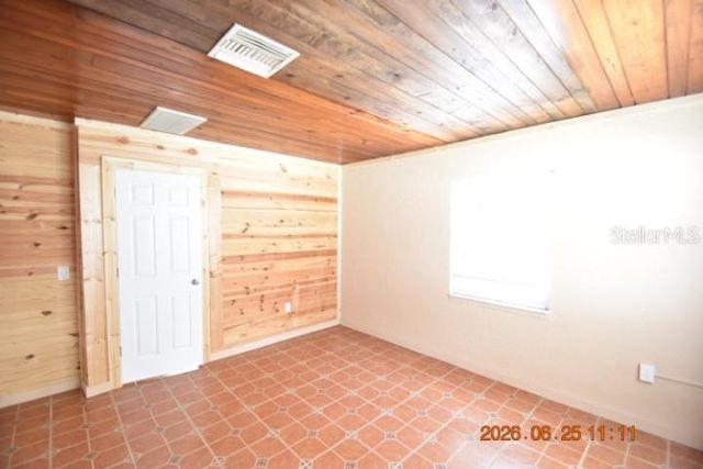 146 CORAL AVENUE C, St Petersburg, FL 33708