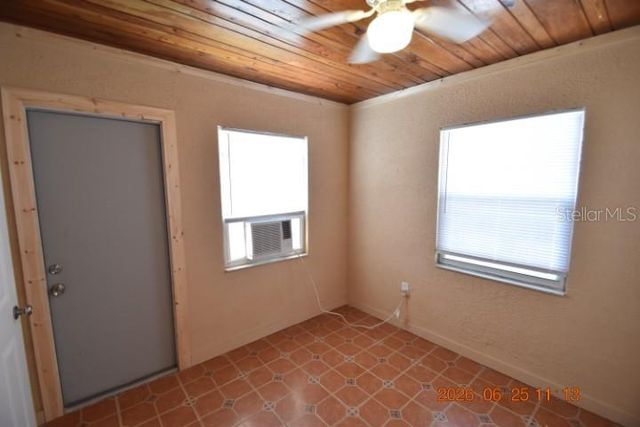 146 CORAL AVENUE C, St Petersburg, FL 33708