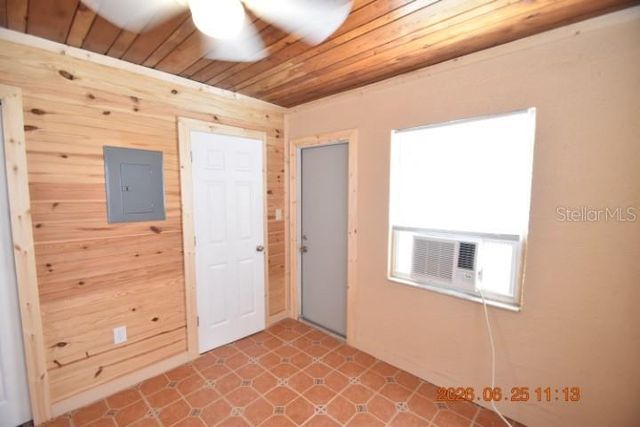 146 CORAL AVENUE C, St Petersburg, FL 33708
