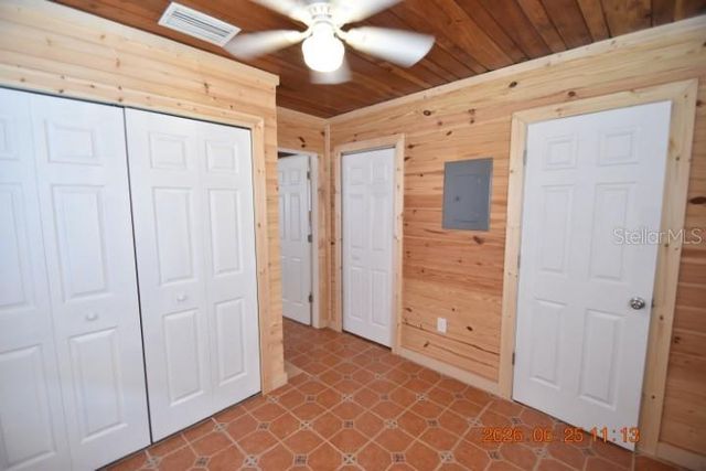 146 CORAL AVENUE C, St Petersburg, FL 33708