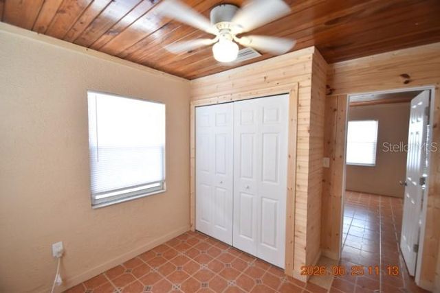 146 CORAL AVENUE C, St Petersburg, FL 33708