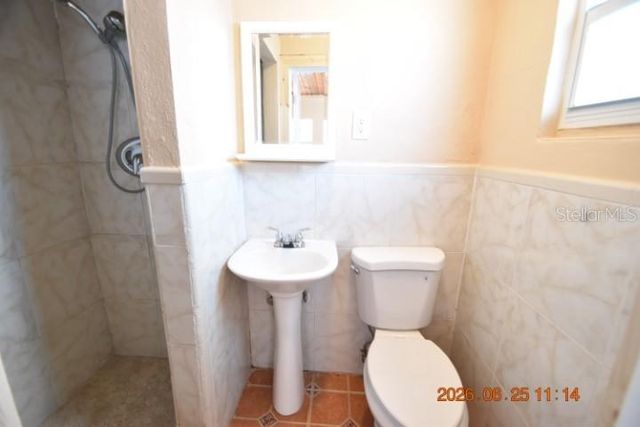 146 CORAL AVENUE C, St Petersburg, FL 33708