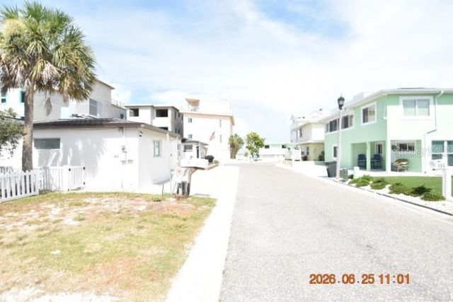 146 CORAL AVENUE C, St Petersburg, FL 33708