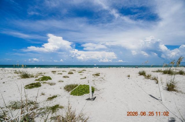 146 CORAL AVENUE C, St Petersburg, FL 33708