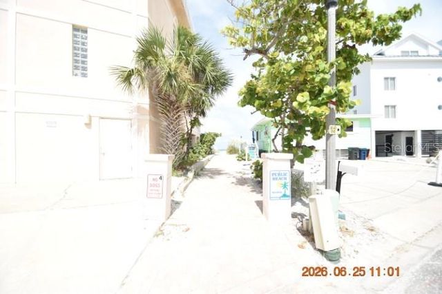 146 CORAL AVENUE C, St Petersburg, FL 33708