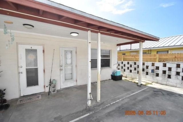 146 CORAL AVENUE C, St Petersburg, FL 33708