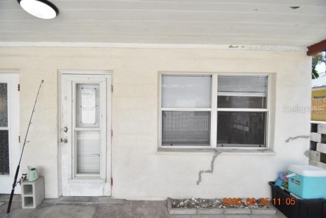 146 CORAL AVENUE C, St Petersburg, FL 33708