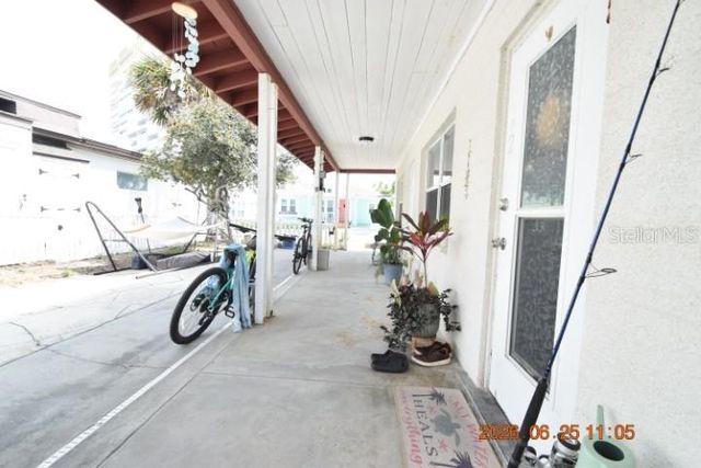 146 CORAL AVENUE C, St Petersburg, FL 33708