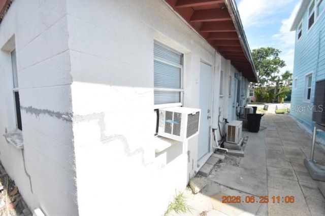 146 CORAL AVENUE C, St Petersburg, FL 33708