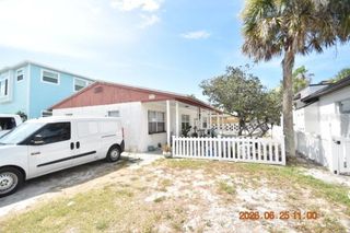 146 CORAL AVENUE C, St Petersburg, FL 33708