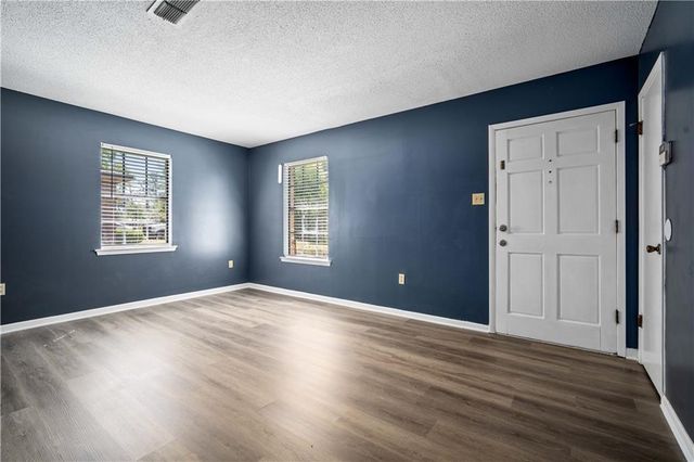 2670 Atoll Drive, Mobile, AL 36605