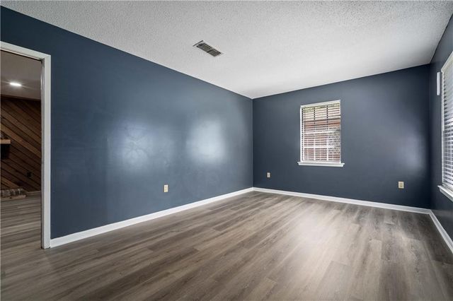 2670 Atoll Drive, Mobile, AL 36605