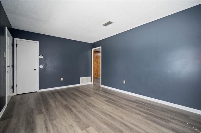 2670 Atoll Drive, Mobile, AL 36605