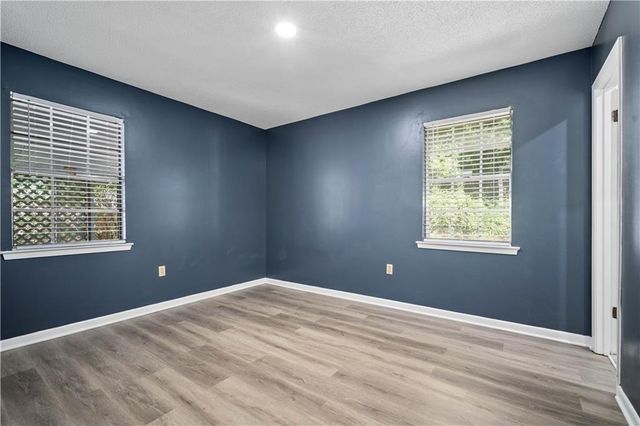 2670 Atoll Drive, Mobile, AL 36605