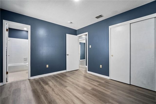 2670 Atoll Drive, Mobile, AL 36605