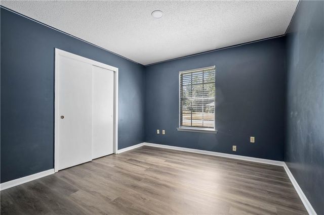 2670 Atoll Drive, Mobile, AL 36605