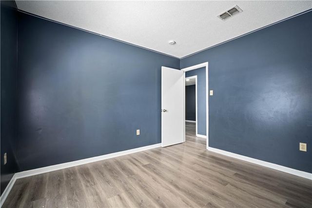 2670 Atoll Drive, Mobile, AL 36605