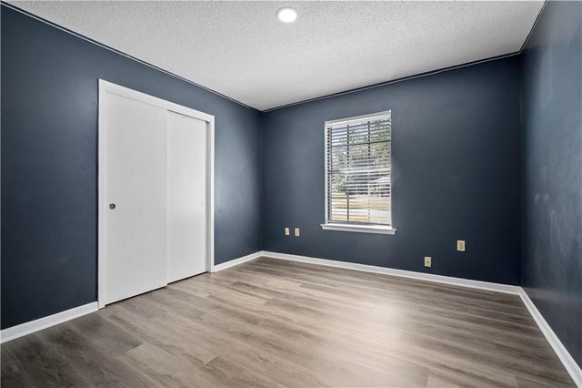 2670 Atoll Drive, Mobile, AL 36605