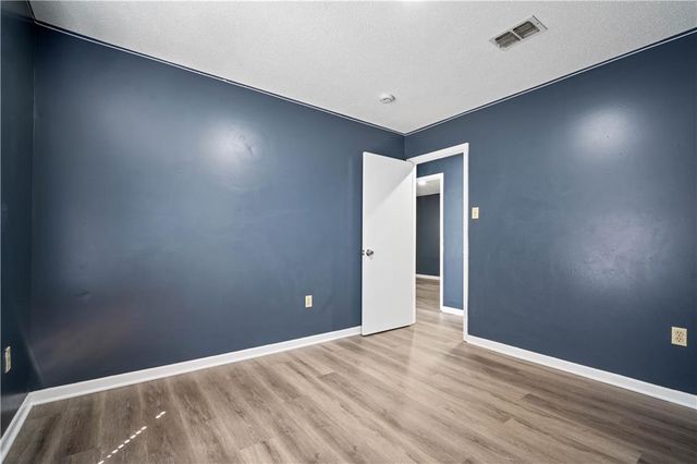 2670 Atoll Drive, Mobile, AL 36605