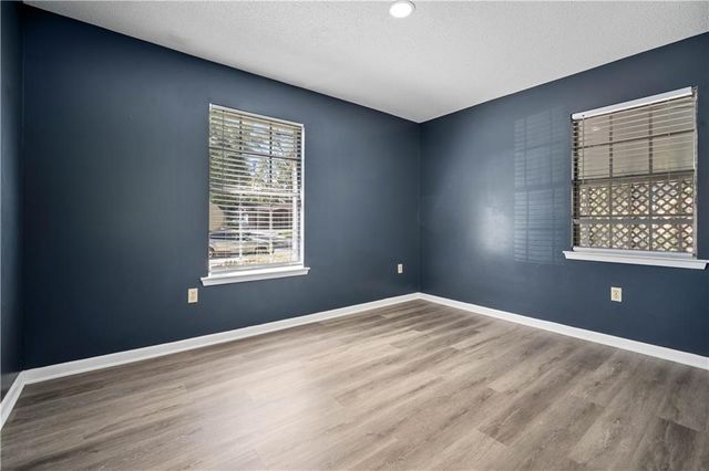 2670 Atoll Drive, Mobile, AL 36605