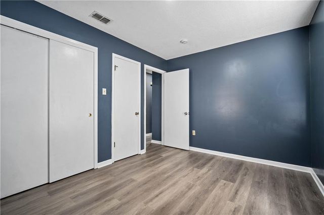 2670 Atoll Drive, Mobile, AL 36605