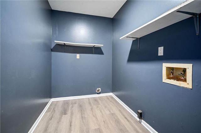 2670 Atoll Drive, Mobile, AL 36605
