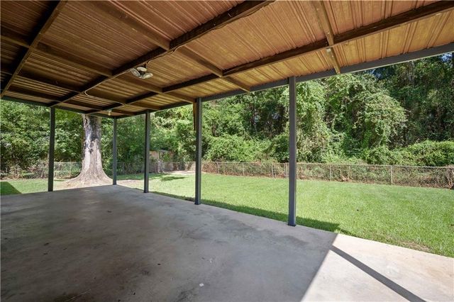 2670 Atoll Drive, Mobile, AL 36605