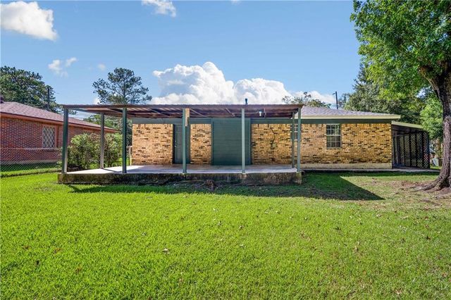 2670 Atoll Drive, Mobile, AL 36605