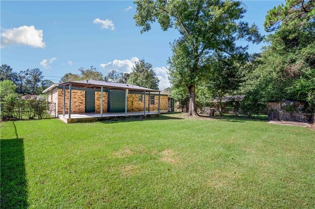 2670 Atoll Drive, Mobile, AL 36605