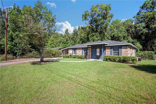 2670 Atoll Drive, Mobile, AL 36605