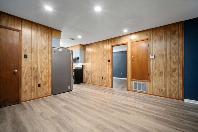 2670 Atoll Drive, Mobile, AL 36605