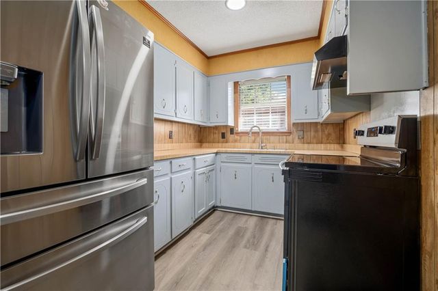 2670 Atoll Drive, Mobile, AL 36605