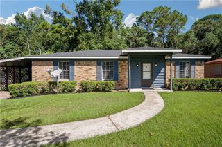 2670 Atoll Drive, Mobile, AL 36605