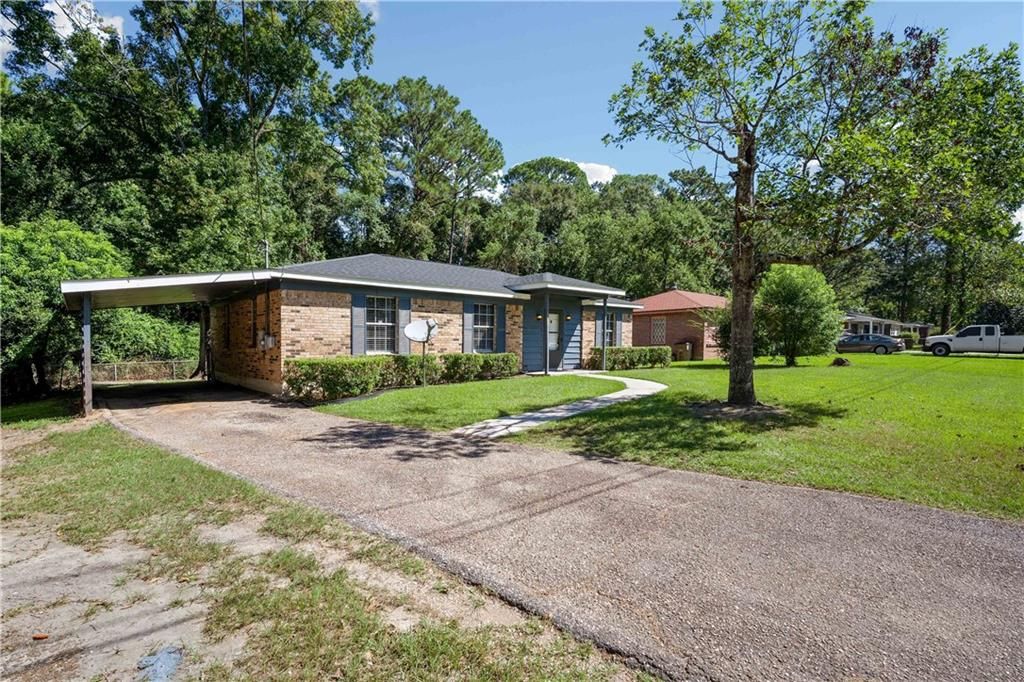 2670 Atoll Drive, Mobile, AL 36605 — photo 2