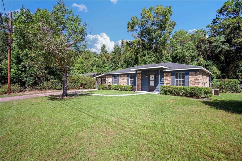 2670 Atoll Drive, Mobile, AL 36605 — photo 3
