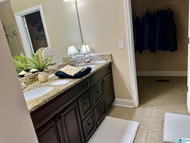 105 WILLOWOOD DRIVE, Oxford, AL 36203