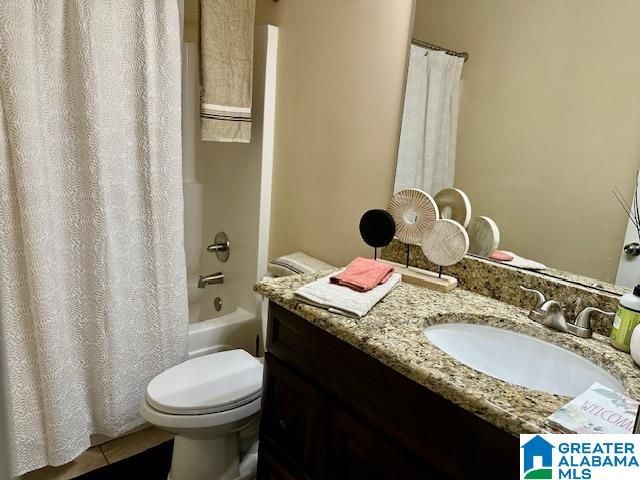 105 WILLOWOOD DRIVE, Oxford, AL 36203