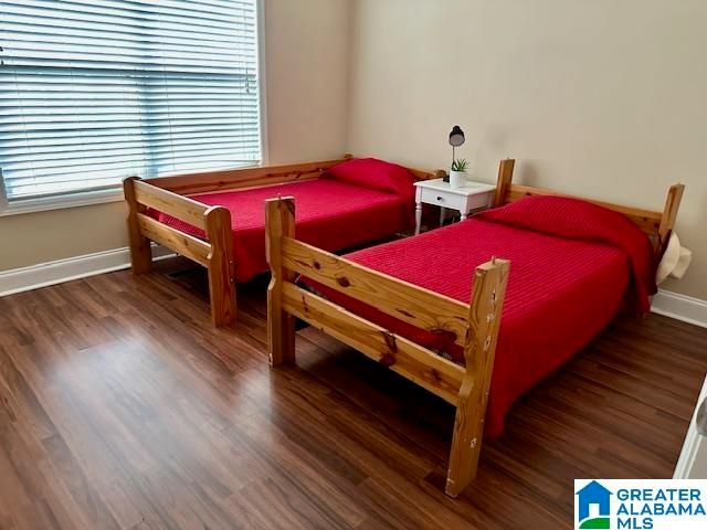 105 WILLOWOOD DRIVE, Oxford, AL 36203