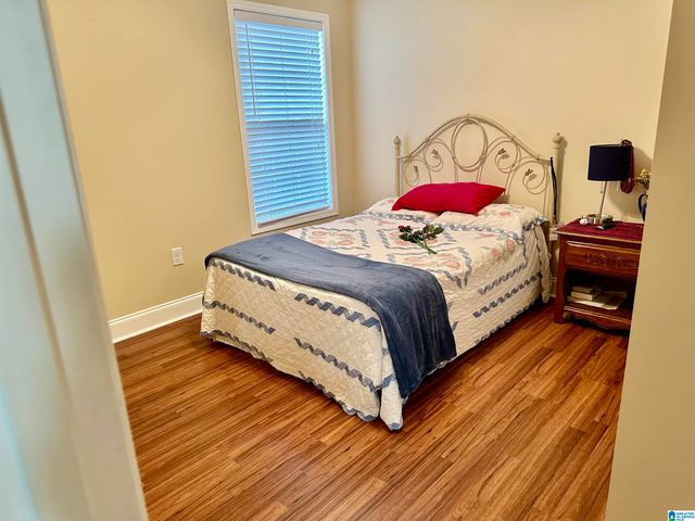 105 WILLOWOOD DRIVE, Oxford, AL 36203