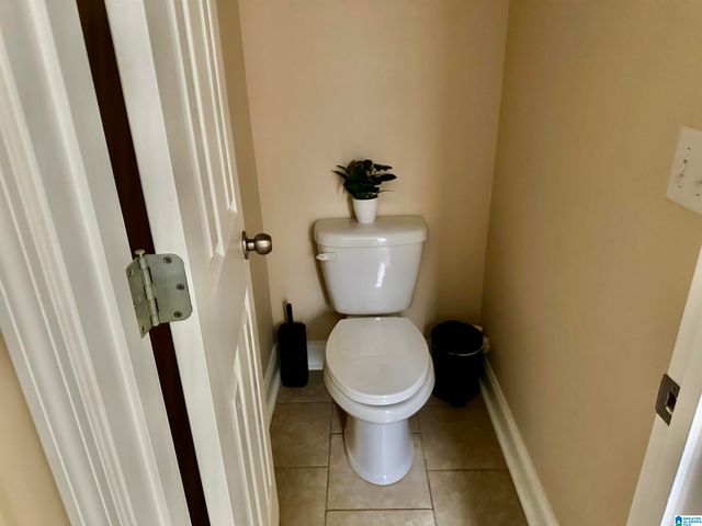 105 WILLOWOOD DRIVE, Oxford, AL 36203