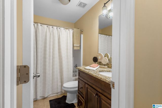 105 WILLOWOOD DRIVE, Oxford, AL 36203