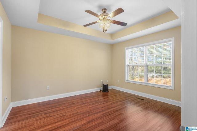 105 WILLOWOOD DRIVE, Oxford, AL 36203