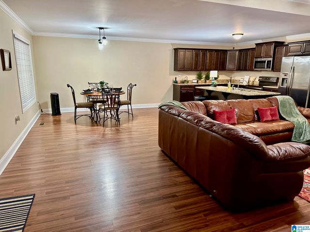 105 WILLOWOOD DRIVE, Oxford, AL 36203