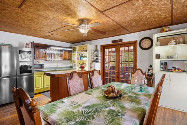 4455-A Hwy 27, Kerrville, TX 78028