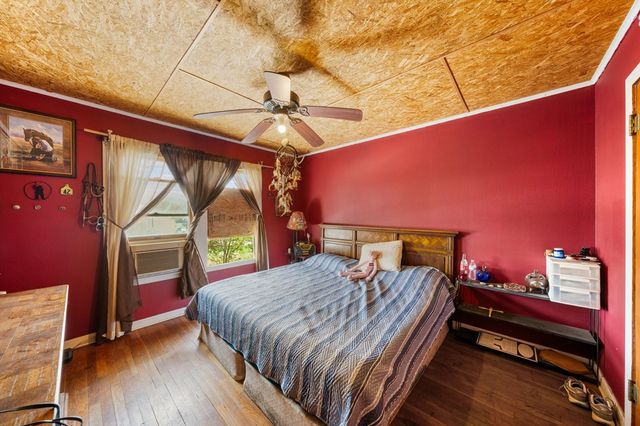 4455-A Hwy 27, Kerrville, TX 78028