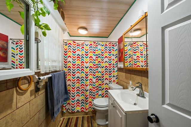 4455-A Hwy 27, Kerrville, TX 78028