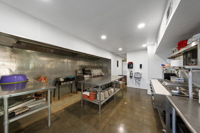 4455-A Hwy 27, Kerrville, TX 78028